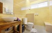 Туры в отель Nana Resort Kaengkrachan Туры в отель Nana Resort Kaengkrachan