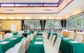 Туры в отель Nana Resort Kaengkrachan Туры в отель Nana Resort Kaengkrachan