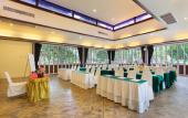 Туры в отель Nana Resort Kaengkrachan Туры в отель Nana Resort Kaengkrachan