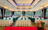Туры в отель Nana Resort Kaengkrachan Туры в отель Nana Resort Kaengkrachan