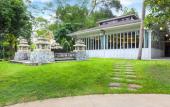 Туры в отель Nana Resort Kaengkrachan Туры в отель Nana Resort Kaengkrachan