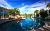Туры в отель Nana Resort Kaengkrachan Туры в отель Nana Resort Kaengkrachan
