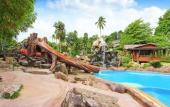 Туры в отель Nana Resort Kaengkrachan Туры в отель Nana Resort Kaengkrachan