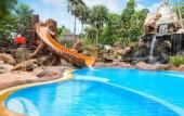 Туры в отель Nana Resort Kaengkrachan Туры в отель Nana Resort Kaengkrachan