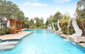 Туры в отель Nana Resort Kaengkrachan Туры в отель Nana Resort Kaengkrachan