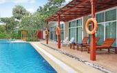 Туры в отель Nana Resort Kaengkrachan Туры в отель Nana Resort Kaengkrachan