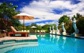 Туры в отель Nana Resort Kaengkrachan Туры в отель Nana Resort Kaengkrachan