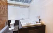 Туры в отель Nana Resort Kaengkrachan Туры в отель Nana Resort Kaengkrachan