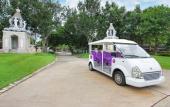 Туры в отель Nana Resort Kaengkrachan Туры в отель Nana Resort Kaengkrachan