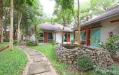 Туры в отель Nana Resort Kaengkrachan Туры в отель Nana Resort Kaengkrachan