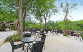 Туры в отель Nana Resort Kaengkrachan Туры в отель Nana Resort Kaengkrachan