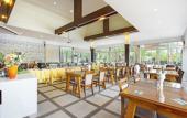 Туры в отель Nana Resort Kaengkrachan Туры в отель Nana Resort Kaengkrachan