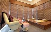 Туры в отель Nana Resort Kaengkrachan Туры в отель Nana Resort Kaengkrachan