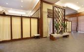 Туры в отель Nana Resort Kaengkrachan Туры в отель Nana Resort Kaengkrachan