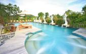 Туры в отель Nana Resort Kaengkrachan Туры в отель Nana Resort Kaengkrachan