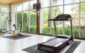 Туры в отель Nana Resort Kaengkrachan Туры в отель Nana Resort Kaengkrachan