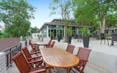 Туры в отель Nana Resort Kaengkrachan Туры в отель Nana Resort Kaengkrachan