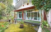 Туры в отель Nana Resort Kaengkrachan Туры в отель Nana Resort Kaengkrachan