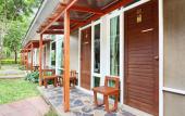 Туры в отель Nana Resort Kaengkrachan Туры в отель Nana Resort Kaengkrachan