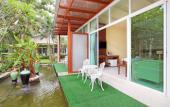 Туры в отель Nana Resort Kaengkrachan Туры в отель Nana Resort Kaengkrachan