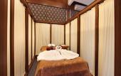 Туры в отель Nana Resort Kaengkrachan Туры в отель Nana Resort Kaengkrachan