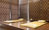 Туры в отель Nana Resort Kaengkrachan Туры в отель Nana Resort Kaengkrachan