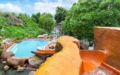 Туры в отель Nana Resort Kaengkrachan Туры в отель Nana Resort Kaengkrachan