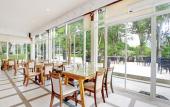 Туры в отель Nana Resort Kaengkrachan Туры в отель Nana Resort Kaengkrachan