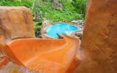 Туры в отель Nana Resort Kaengkrachan Туры в отель Nana Resort Kaengkrachan