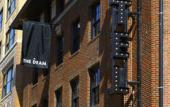 Туры в отель Neptune, an Ash Hotel Туры в отель Neptune, an Ash Hotel