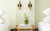 Туры в отель Neptune, an Ash Hotel Туры в отель Neptune, an Ash Hotel