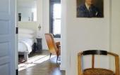 Туры в отель Neptune, an Ash Hotel Туры в отель Neptune, an Ash Hotel