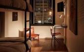 Туры в отель Neptune, an Ash Hotel Туры в отель Neptune, an Ash Hotel