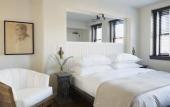 Туры в отель Neptune, an Ash Hotel Туры в отель Neptune, an Ash Hotel