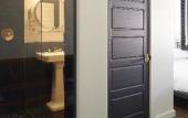 Туры в отель Neptune, an Ash Hotel Туры в отель Neptune, an Ash Hotel