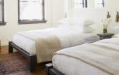 Туры в отель Neptune, an Ash Hotel Туры в отель Neptune, an Ash Hotel
