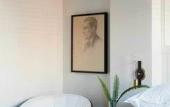 Туры в отель Neptune, an Ash Hotel Туры в отель Neptune, an Ash Hotel