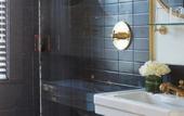 Туры в отель Neptune, an Ash Hotel Туры в отель Neptune, an Ash Hotel