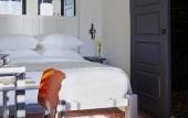 Туры в отель Neptune, an Ash Hotel Туры в отель Neptune, an Ash Hotel