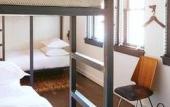 Туры в отель Neptune, an Ash Hotel Туры в отель Neptune, an Ash Hotel