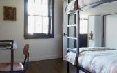 Туры в отель Neptune, an Ash Hotel Туры в отель Neptune, an Ash Hotel