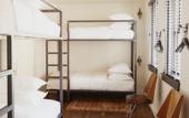 Туры в отель Neptune, an Ash Hotel Туры в отель Neptune, an Ash Hotel