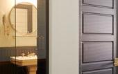 Туры в отель Neptune, an Ash Hotel Туры в отель Neptune, an Ash Hotel