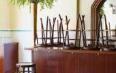 Туры в отель Neptune, an Ash Hotel Туры в отель Neptune, an Ash Hotel