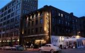 Туры в отель Neptune, an Ash Hotel Туры в отель Neptune, an Ash Hotel