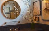 Туры в отель Neptune, an Ash Hotel Туры в отель Neptune, an Ash Hotel