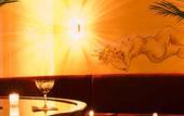 Туры в отель Neptune, an Ash Hotel Туры в отель Neptune, an Ash Hotel