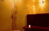 Туры в отель Neptune, an Ash Hotel Туры в отель Neptune, an Ash Hotel