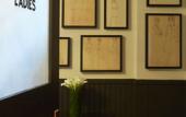 Туры в отель Neptune, an Ash Hotel Туры в отель Neptune, an Ash Hotel