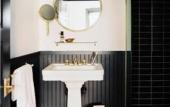 Туры в отель Neptune, an Ash Hotel Туры в отель Neptune, an Ash Hotel